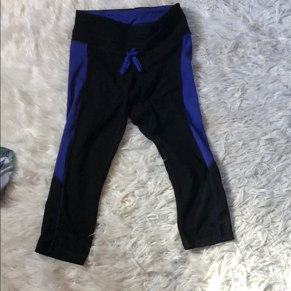 Old navy active leggings